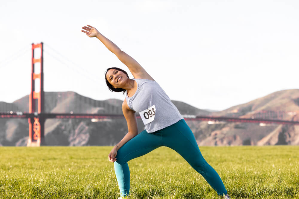 Restore health