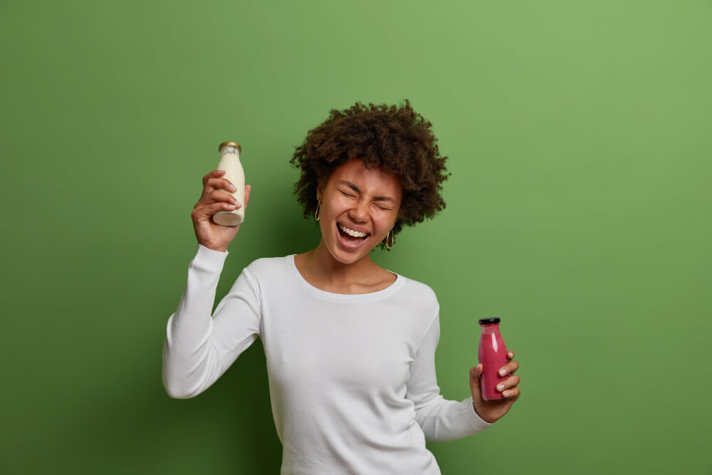 Simple Daily Habits for a Healthier You