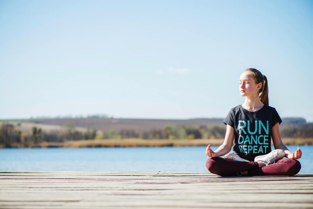 Restore Health and Wellness
