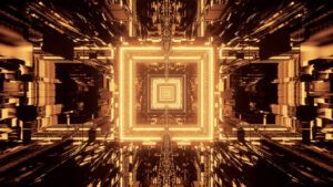 Golden Technologies