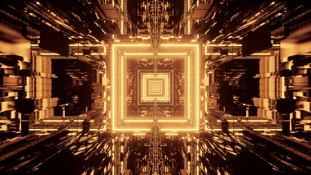 Golden Technologies