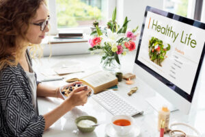 Health & Wellness: The Ultimate Guide to a Balanced Life