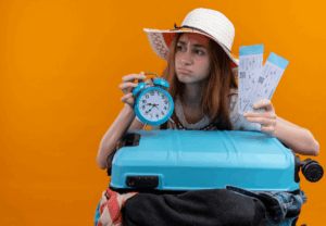 Best Travel Tips for Stress-Free and Budget-Friendly Trips in 2025